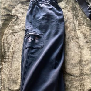 Under Armour Sweatpants